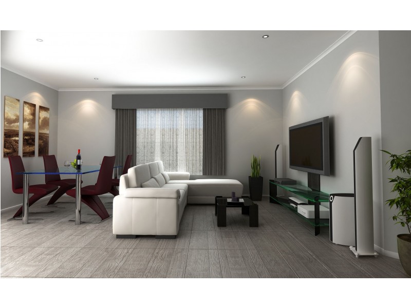 2/6 Lyme Court, Rosebud West VIC 3940