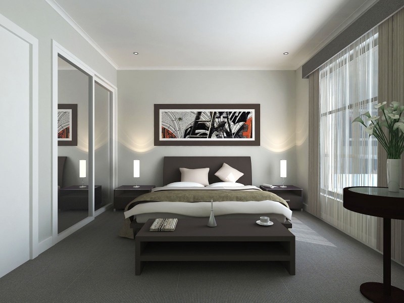 2/6 Lyme Court, Rosebud West VIC 3940