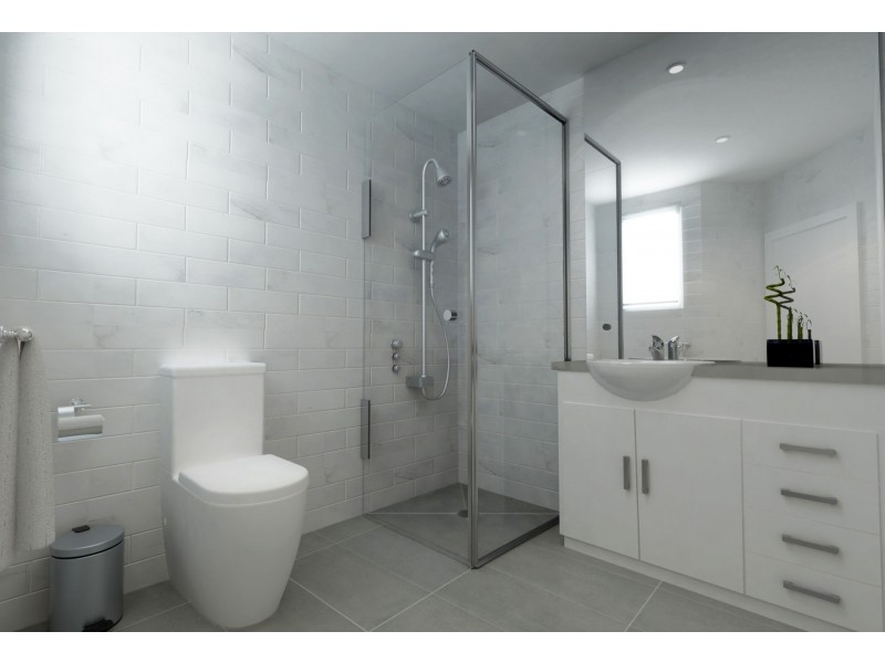 2/6 Lyme Court, Rosebud West VIC 3940