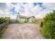 4 Stevenson Street, Broadmeadows VIC 3047