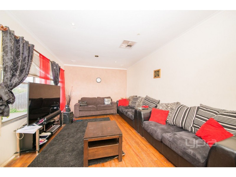 4 Stevenson Street, Broadmeadows VIC 3047