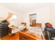 4 Stevenson Street, Broadmeadows VIC 3047
