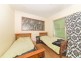 4 Stevenson Street, Broadmeadows VIC 3047