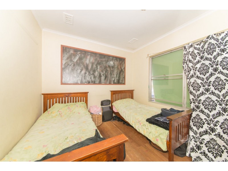 4 Stevenson Street, Broadmeadows VIC 3047