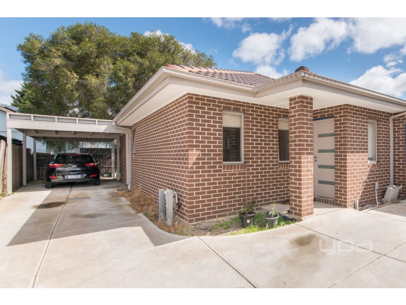 23A Holberry Street, Broadmeadows VIC 3047