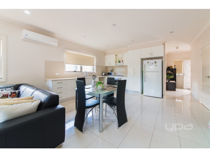 23A Holberry Street, Broadmeadows VIC 3047