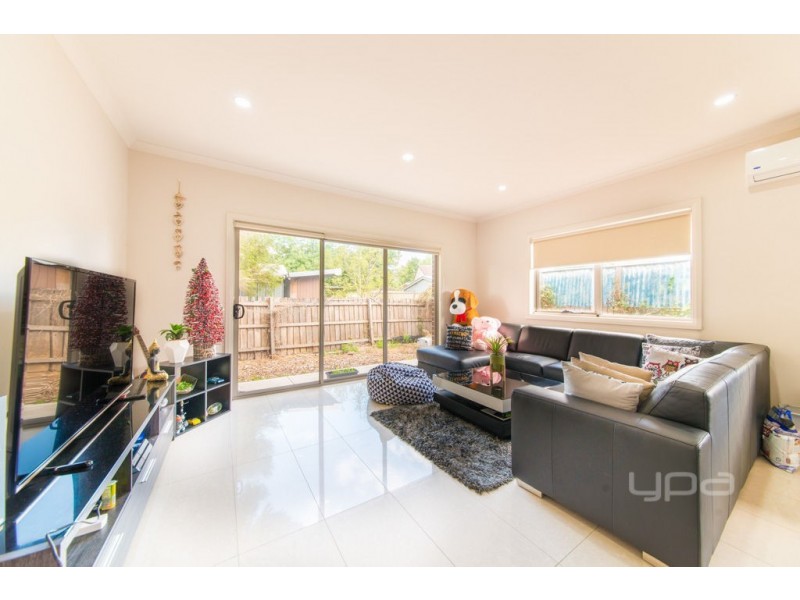 23A Holberry Street, Broadmeadows VIC 3047
