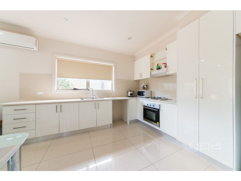 23A Holberry Street, Broadmeadows VIC 3047