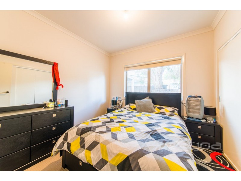 23A Holberry Street, Broadmeadows VIC 3047