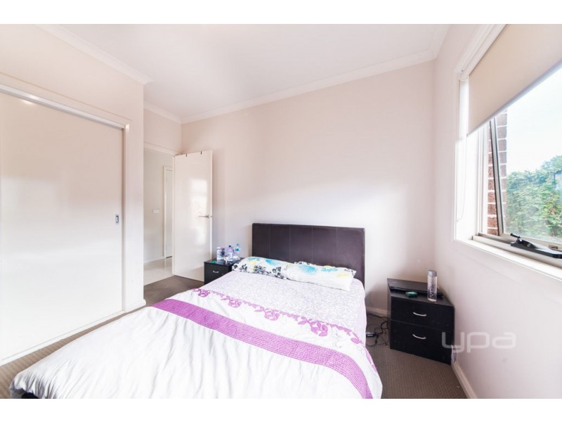 23A Holberry Street, Broadmeadows VIC 3047