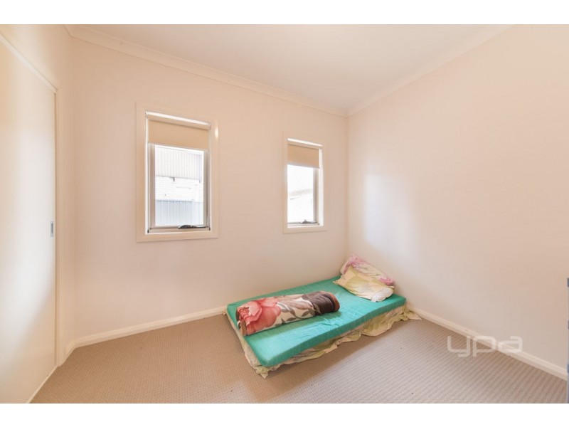 23A Holberry Street, Broadmeadows VIC 3047