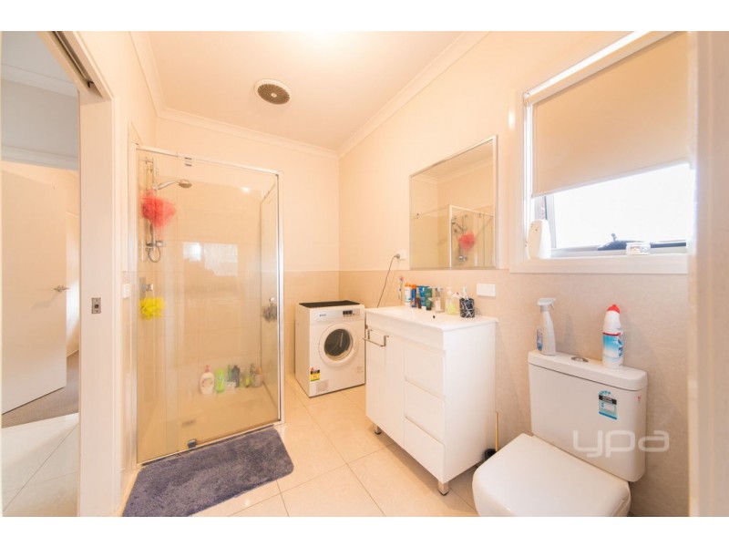 23A Holberry Street, Broadmeadows VIC 3047