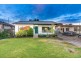 30 Cuthbert Street, Broadmeadows VIC 3047