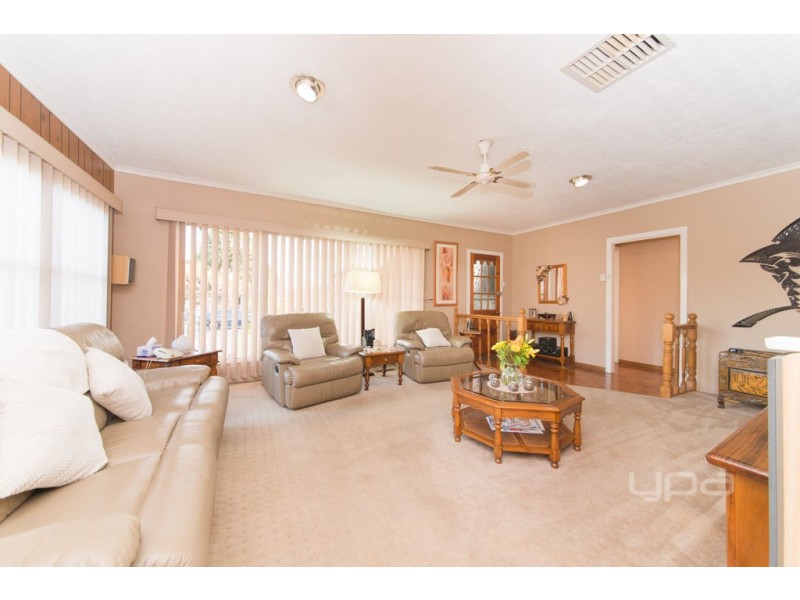 30 Cuthbert Street, Broadmeadows VIC 3047