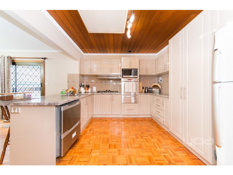 30 Cuthbert Street, Broadmeadows VIC 3047