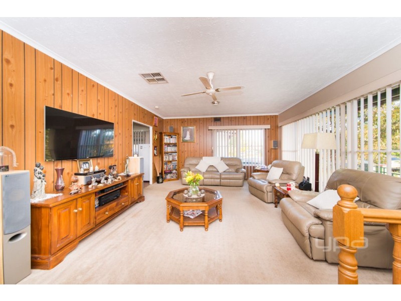 30 Cuthbert Street, Broadmeadows VIC 3047