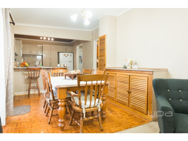 30 Cuthbert Street, Broadmeadows VIC 3047