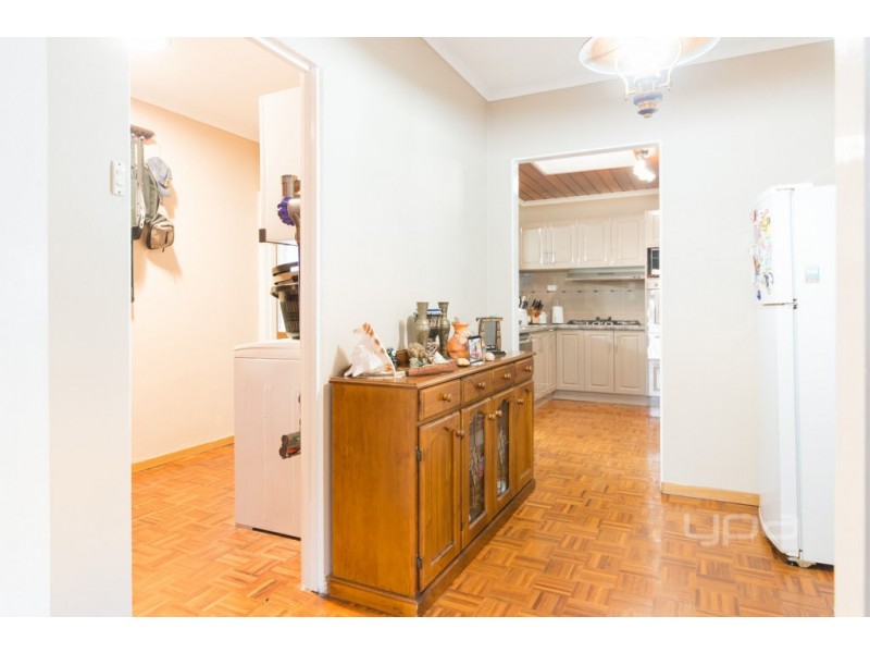 30 Cuthbert Street, Broadmeadows VIC 3047