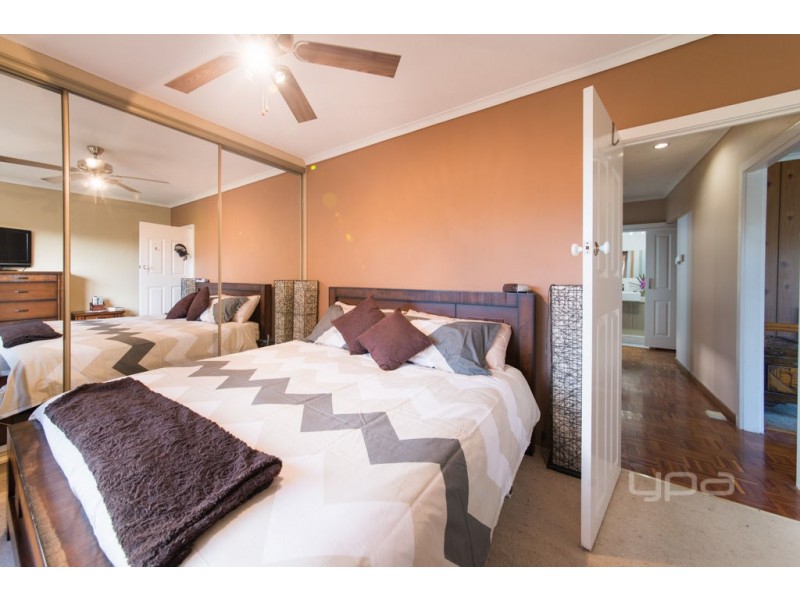 30 Cuthbert Street, Broadmeadows VIC 3047