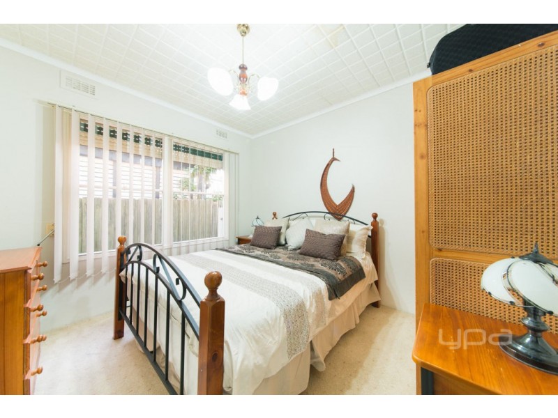 30 Cuthbert Street, Broadmeadows VIC 3047