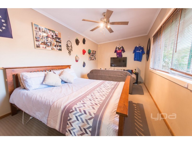 30 Cuthbert Street, Broadmeadows VIC 3047