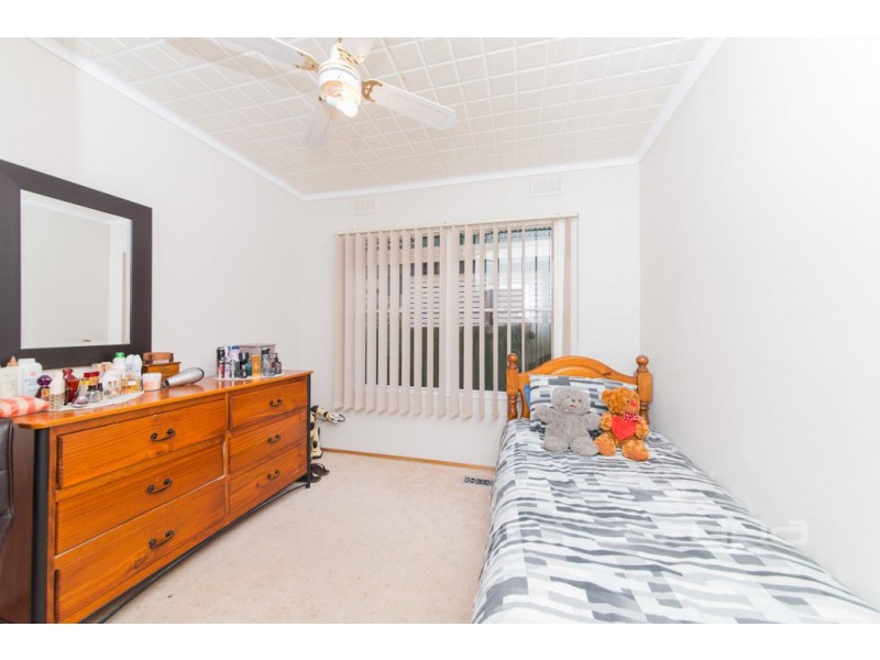 30 Cuthbert Street, Broadmeadows VIC 3047