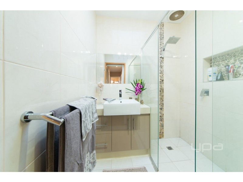 30 Cuthbert Street, Broadmeadows VIC 3047