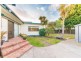 30 Cuthbert Street, Broadmeadows VIC 3047
