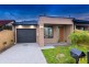 1/15 Congram Street, Broadmeadows VIC 3047