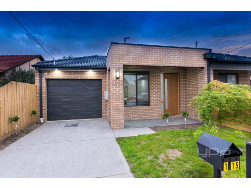 1/15 Congram Street, Broadmeadows VIC 3047