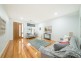 1/15 Congram Street, Broadmeadows VIC 3047