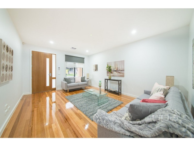 1/15 Congram Street, Broadmeadows VIC 3047