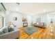 1/15 Congram Street, Broadmeadows VIC 3047