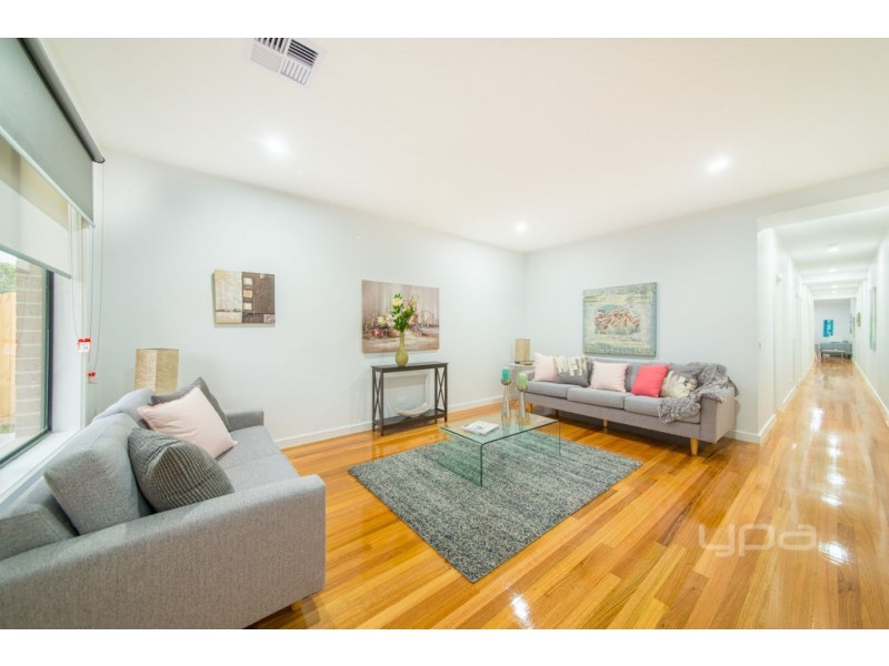 1/15 Congram Street, Broadmeadows VIC 3047