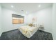 1/15 Congram Street, Broadmeadows VIC 3047