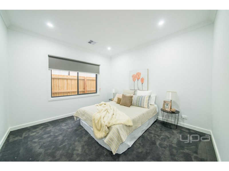 1/15 Congram Street, Broadmeadows VIC 3047