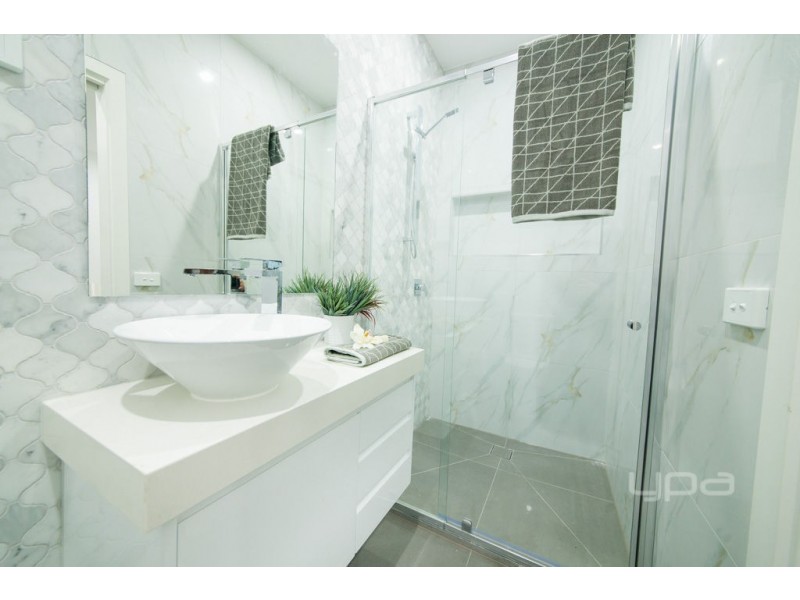 1/15 Congram Street, Broadmeadows VIC 3047