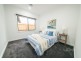 1/15 Congram Street, Broadmeadows VIC 3047