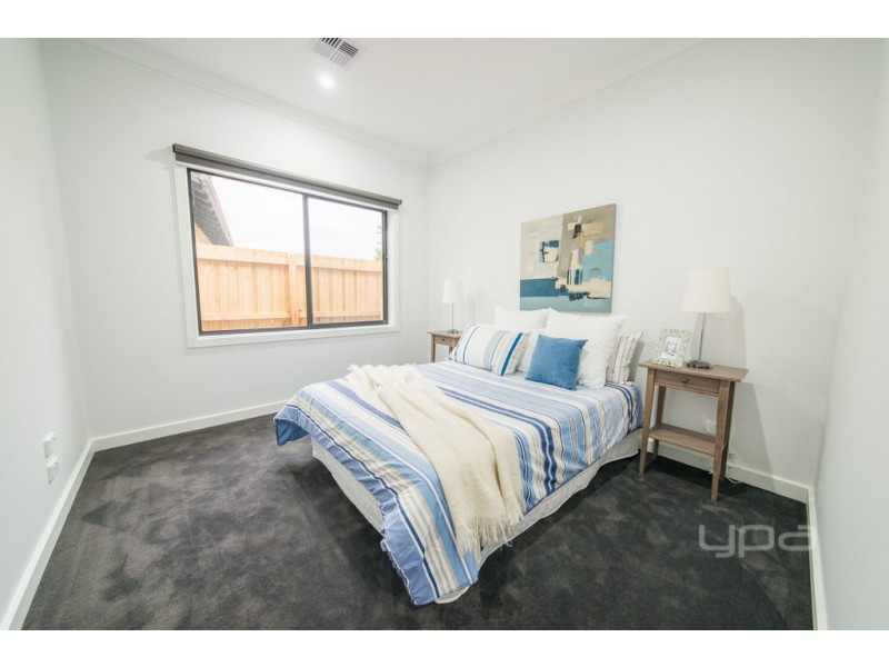 1/15 Congram Street, Broadmeadows VIC 3047