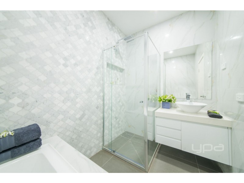 1/15 Congram Street, Broadmeadows VIC 3047