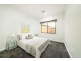 1/15 Congram Street, Broadmeadows VIC 3047