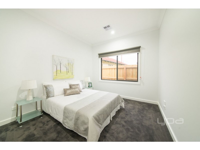 1/15 Congram Street, Broadmeadows VIC 3047