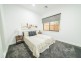1/15 Congram Street, Broadmeadows VIC 3047