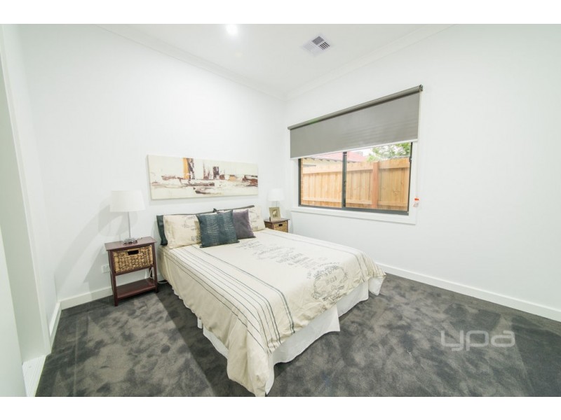 1/15 Congram Street, Broadmeadows VIC 3047