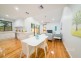 1/15 Congram Street, Broadmeadows VIC 3047