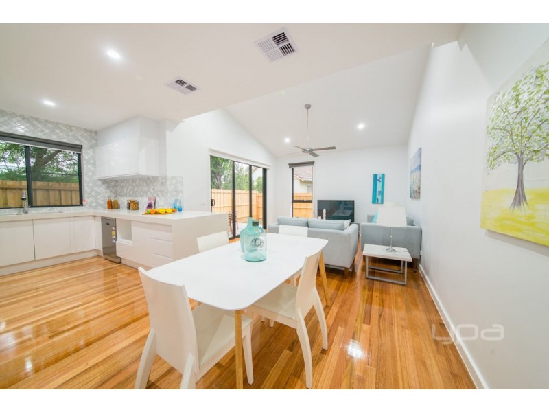 1/15 Congram Street, Broadmeadows VIC 3047