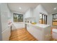 1/15 Congram Street, Broadmeadows VIC 3047