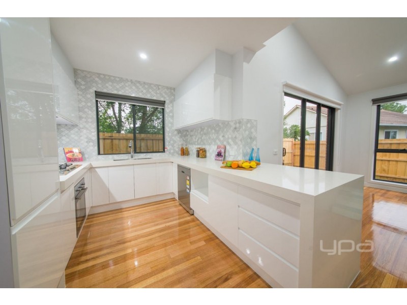 1/15 Congram Street, Broadmeadows VIC 3047