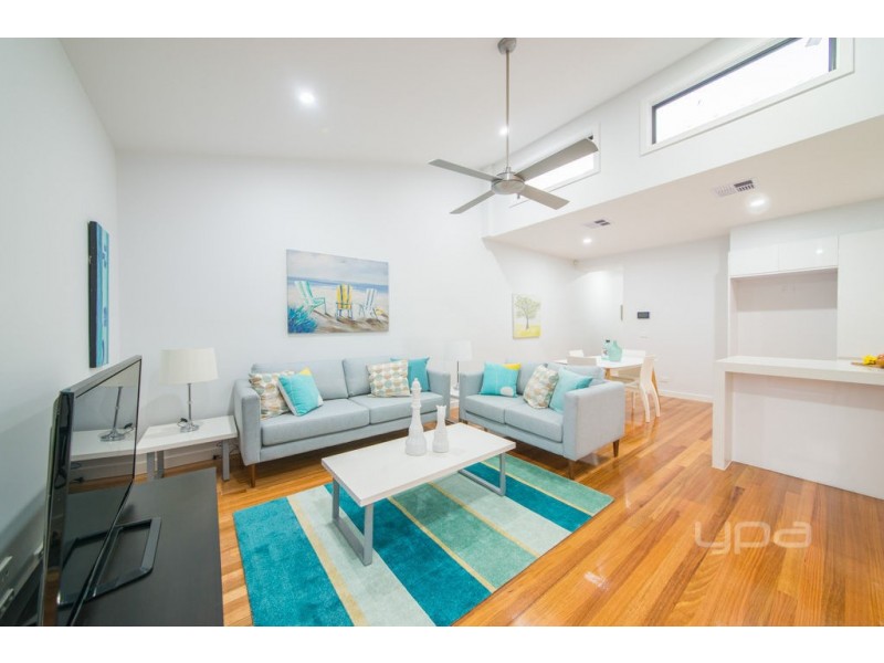 1/15 Congram Street, Broadmeadows VIC 3047