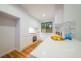 1/15 Congram Street, Broadmeadows VIC 3047